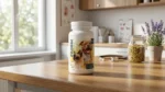 PROVAC Calming Tablets - Image 6