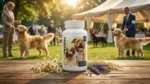 PROVAC Calming Tablets - Image 9