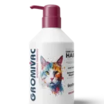 Feline Grooming Shampoo
