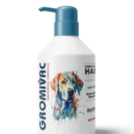 Dog Grooming Shampoo
