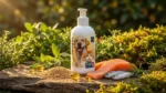 PROVAC Skin & Coat Syrup - Image 4