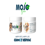 Mojo Balm