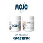 Mojo Calm