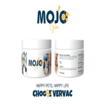 Mojo Glow