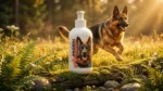 PROVAC MOBILITY syrup - Image 2