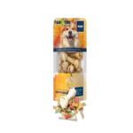 PAWSFUN TREATS