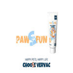 Pawsfun cats