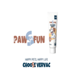 Pawsfun Dogs