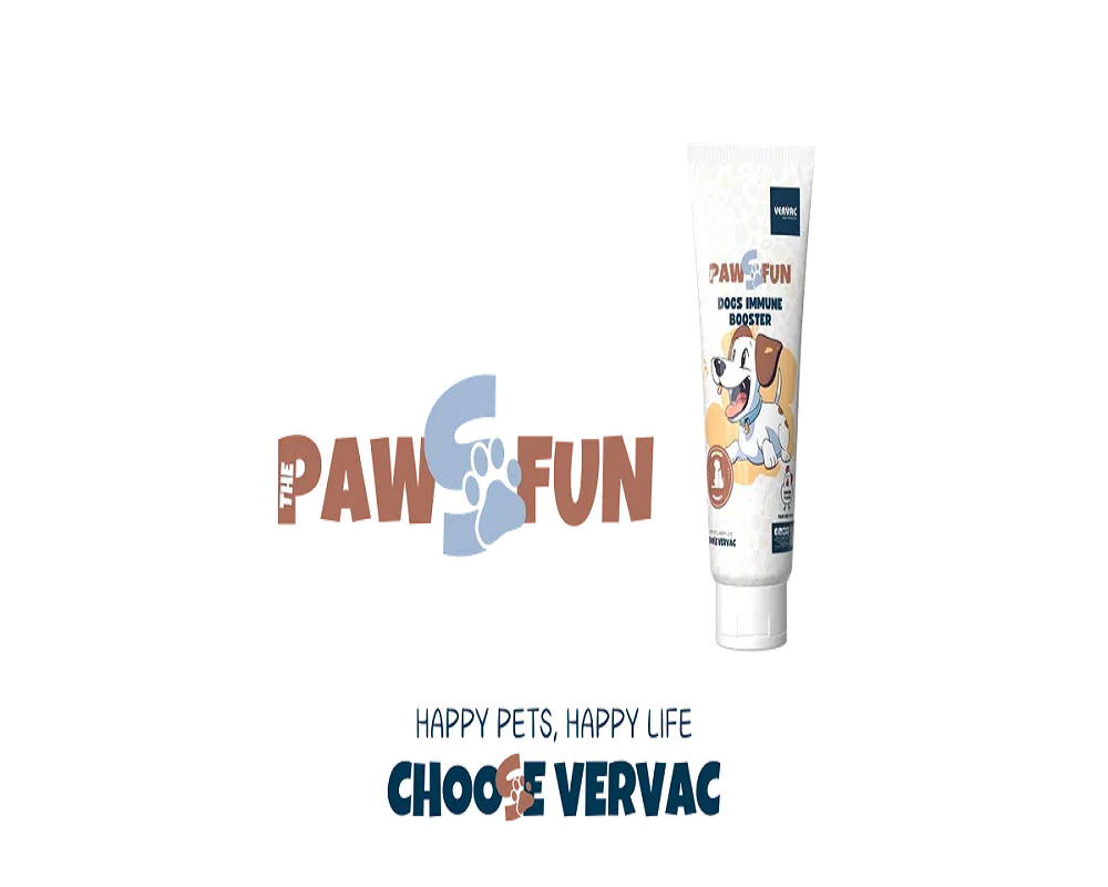 24,cg_true Pawsfun Dogs - Image 1