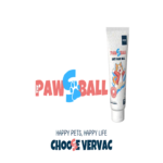 Pawsball