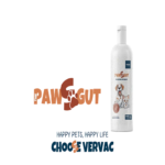 Pawsgut