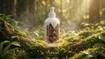 PROVAC MOBILITY syrup - Image 3
