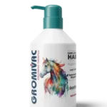 Equine Grooming Shampoo