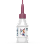 Feline Ear Cleaner