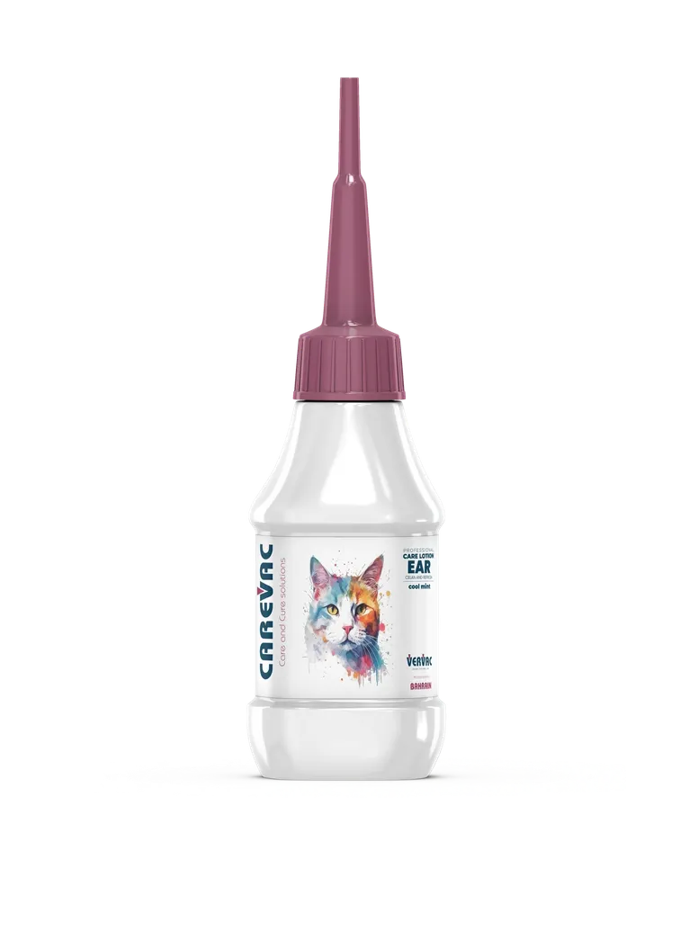 56_776,h_1035,cg_true Feline Ear Cleaner - Image 1