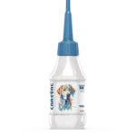 Dog Ear Cleaner