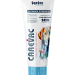 Dog Skin Healing Ointment
