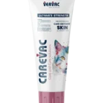 Feline Skin Healing Ointment