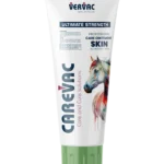 Equine Skin Healing Ointment