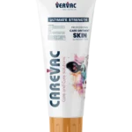 Cattle Skin Healing Ointment