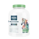 Provac Equine