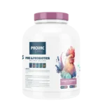 Provac Poultry