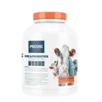 Provac Cattle