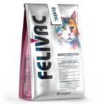 FELIVAC