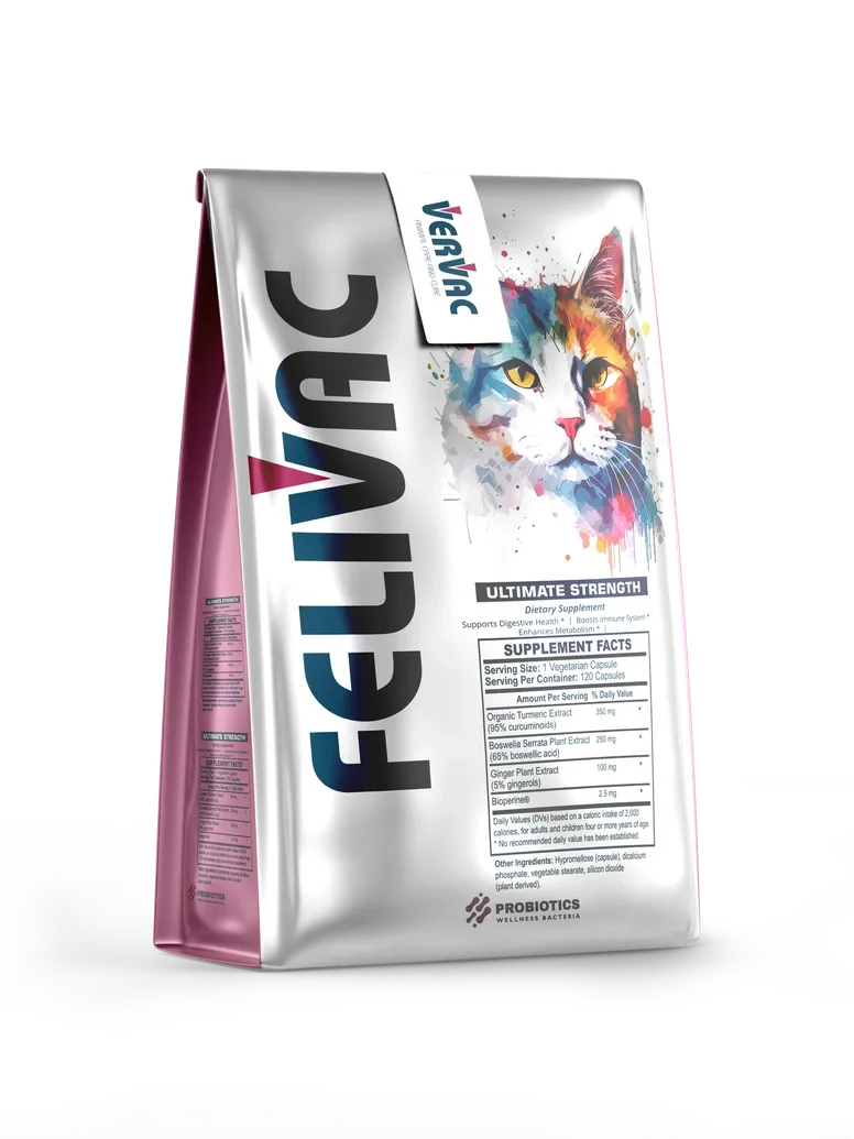 66_776,h_1035,cg_true FELIVAC - Image 1