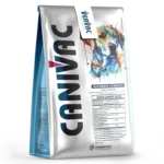 CANIVAC