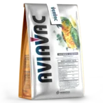 AVIAVAC