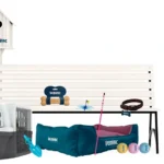 Premium Animal Supplies, Toys & Accessories