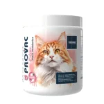 PROVAC FELINE