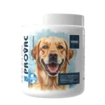 PROVAC Canine