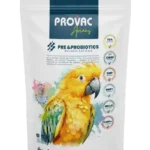 PROVAC AVIAN