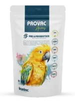 PROVAC AVIAN