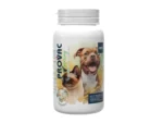 PROVAC Calming Tablets