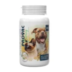 PROVAC Calming Tablets