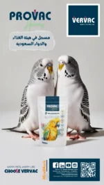 PROVAC AVIAN - Image 7