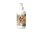 PROVAC Skin & Coat Syrup
