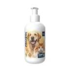 PROVAC Skin & Coat Syrup