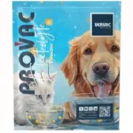 PROVAC ELECTROLYTE
