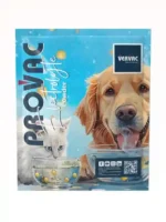 PROVAC ELECTROLYTE