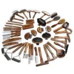 Premium Pet Grooming Supplies